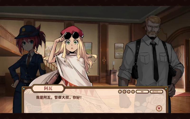 海沙风云最全游戏攻略解说_海沙风云最新游戏技巧通关