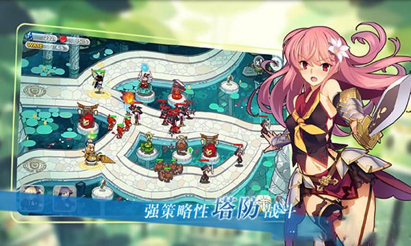 海族最全游戏攻略解说_海族最新游戏技巧通关