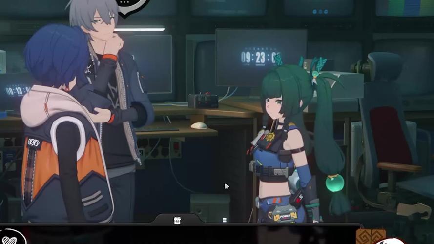 海星星全游戏攻略解说_海星星最新游戏技巧通关