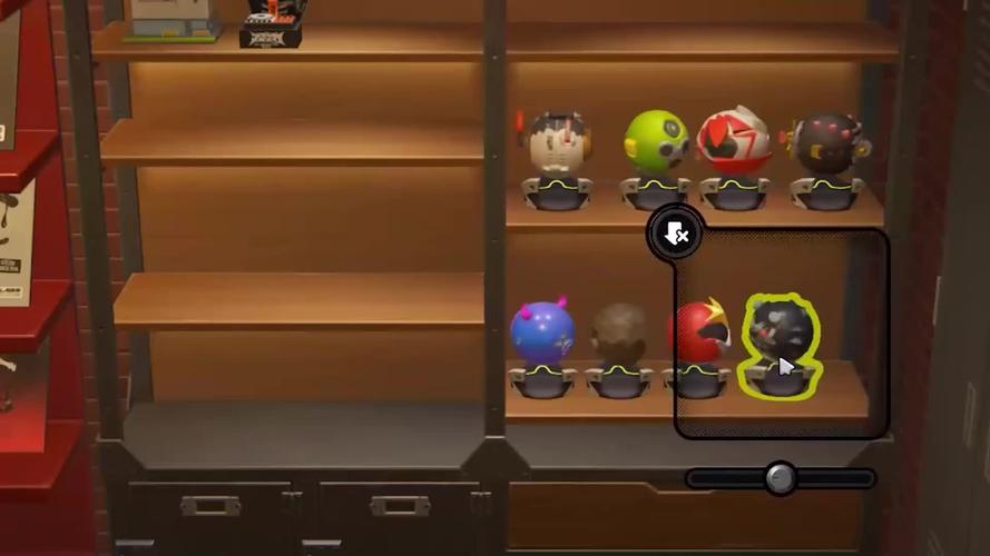 海星星全游戏攻略解说_海星星最新游戏技巧通关