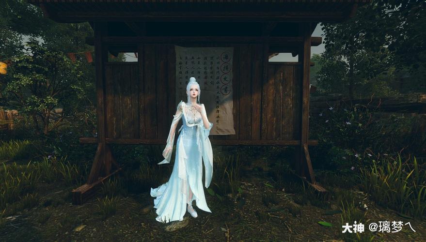 海捕文书最全游戏攻略解说_海捕文书最新游戏技巧通关