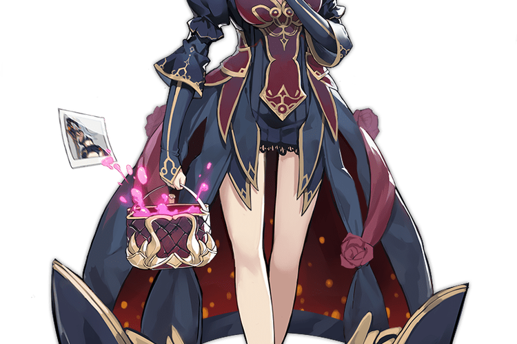 海德拉最全游戏攻略解说_海德拉最新游戏技巧通关