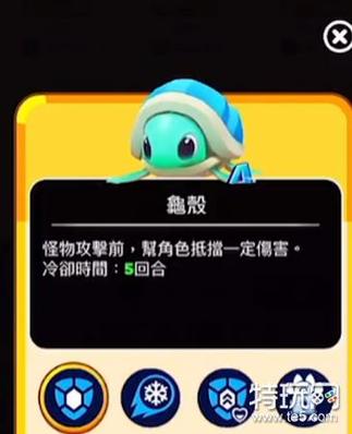 海德拉最全游戏攻略解说_海德拉最新游戏技巧通关