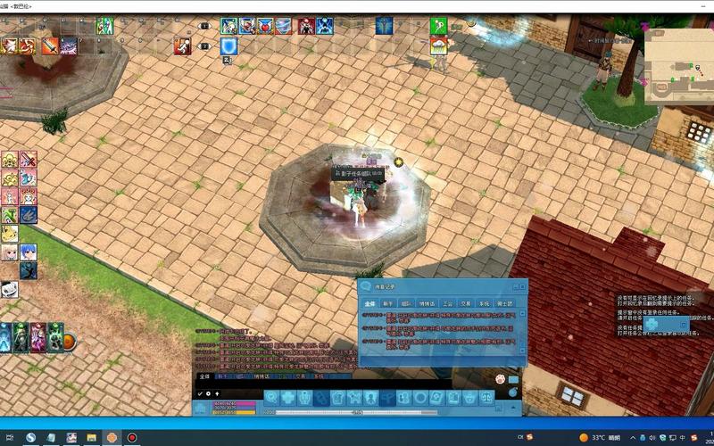 海德拉最全游戏攻略解说_海德拉最新游戏技巧通关