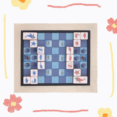 海战棋最全游戏攻略解说_海战棋最新游戏技巧通关