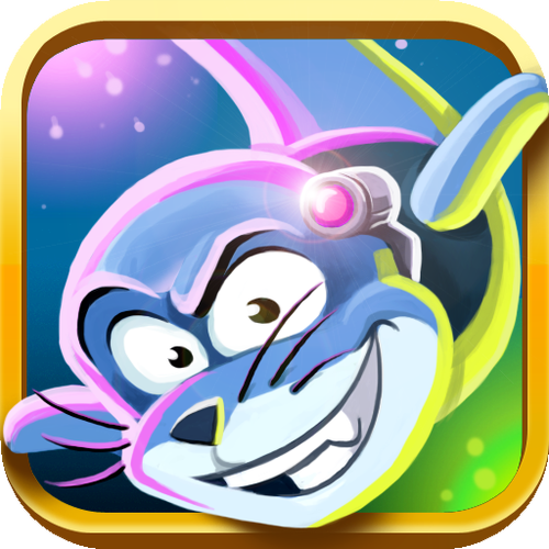 海底总动员下载最全游戏攻略解说_海底总动员下载最新游戏技巧通关