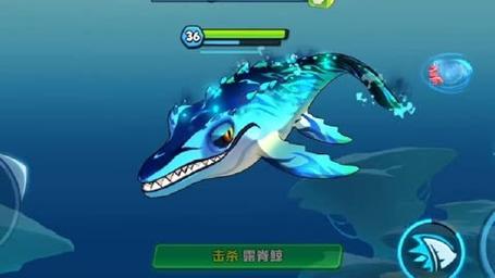 海底大作战最全游戏攻略解说_海底大作战最新游戏技巧通关