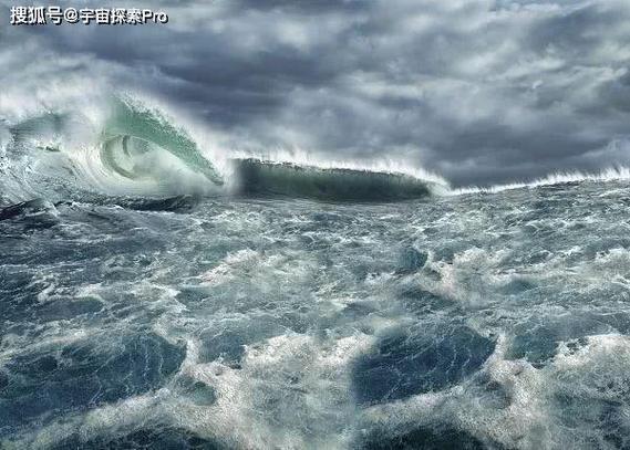 海市辰楼最全游戏攻略解说_海市辰楼最新游戏技巧通关