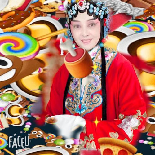 海岛冰轮初转腾最全游戏攻略解说_海岛冰轮初转腾最新游戏技巧通关