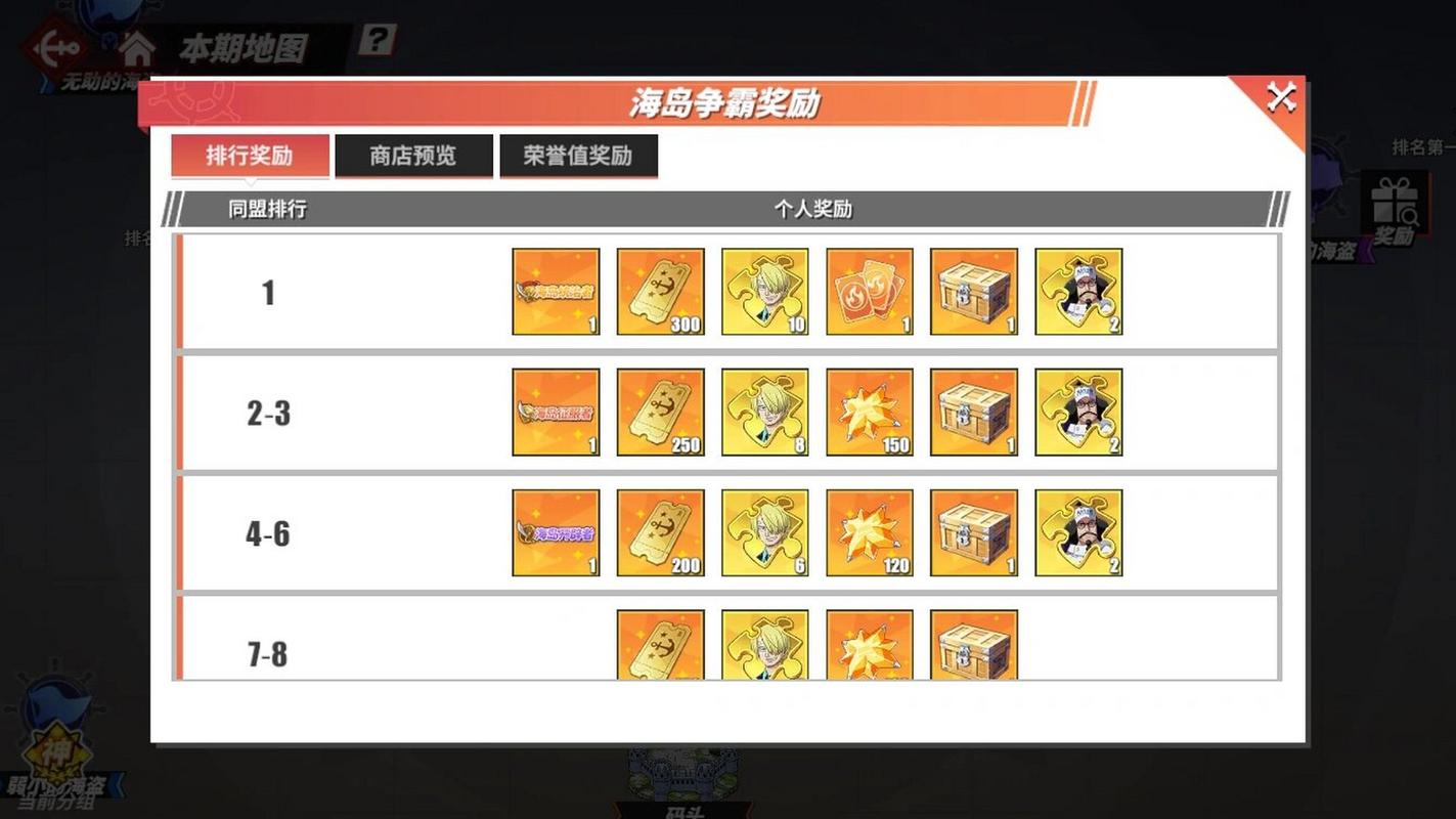 海岛争霸最全游戏攻略解说_海岛争霸最新游戏技巧通关