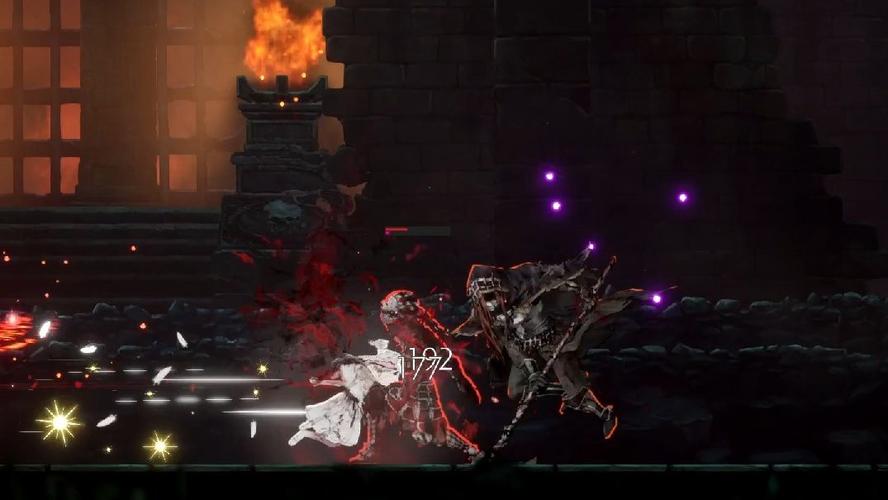 海尼尔最全游戏攻略解说_海尼尔最新游戏技巧通关