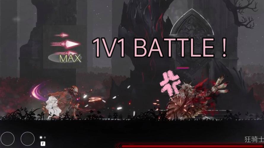 海尼尔最全游戏攻略解说_海尼尔最新游戏技巧通关