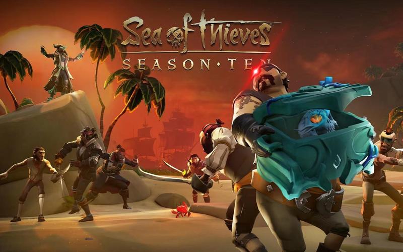 海妖之歌最全游戏攻略解说_海妖之歌最新游戏技巧通关