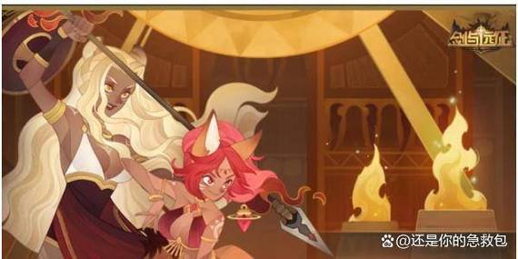 海妖之歌最全游戏攻略解说_海妖之歌最新游戏技巧通关