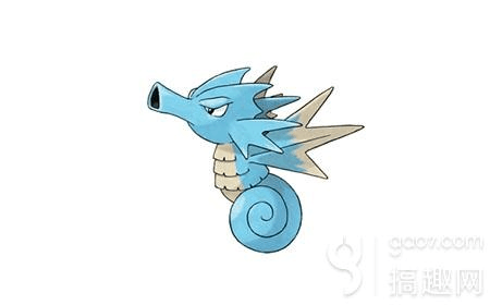 海刺龙技能搭配与阵容推荐_海刺龙最新游戏攻略