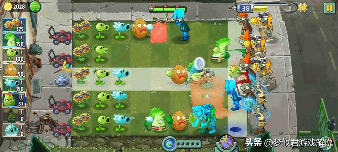 海军风游戏全流程攻略解析_海军风最新技巧助你轻松通关