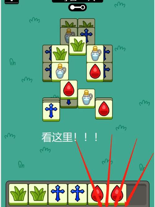 海军风游戏全流程攻略解析_海军风最新技巧助你轻松通关