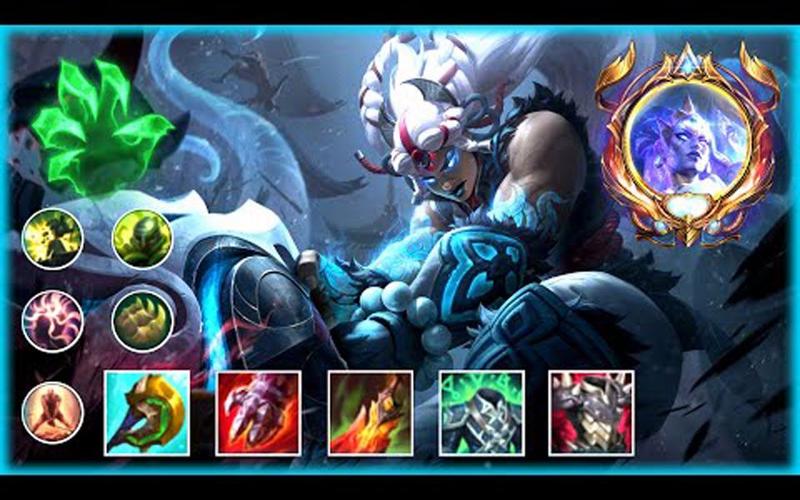 海兽祭司全方面攻略详解_海兽祭司实用技巧助你通关