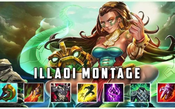 海兽祭祀最全游戏攻略解说_海兽祭祀最新游戏技巧通关