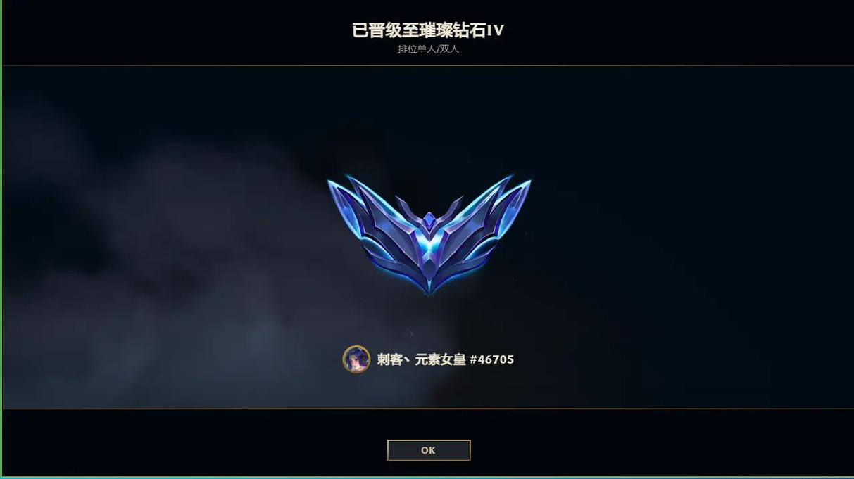 海兽祭祀最全游戏攻略解说_海兽祭祀最新游戏技巧通关