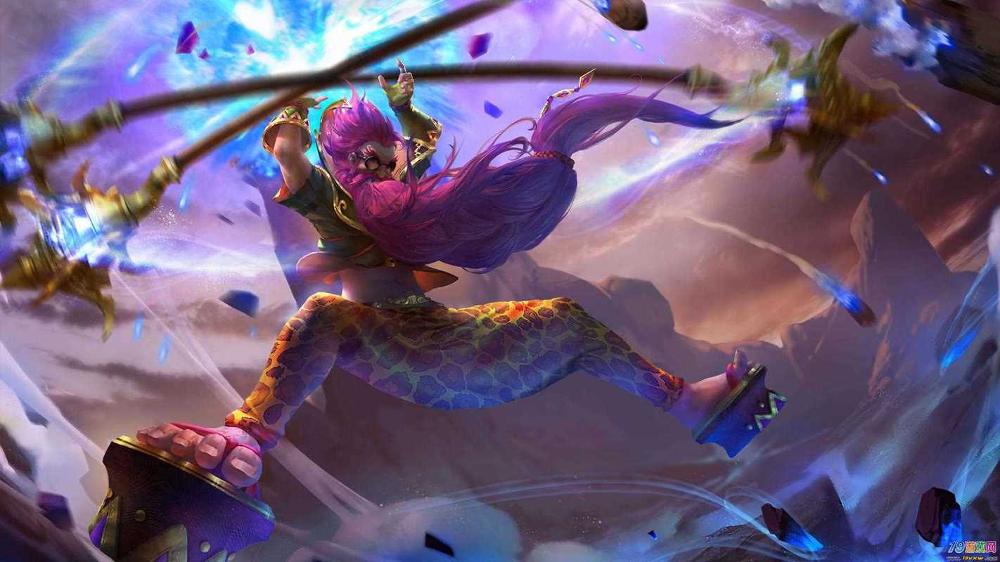 海侠最全游戏攻略解说_海侠最新游戏技巧通关