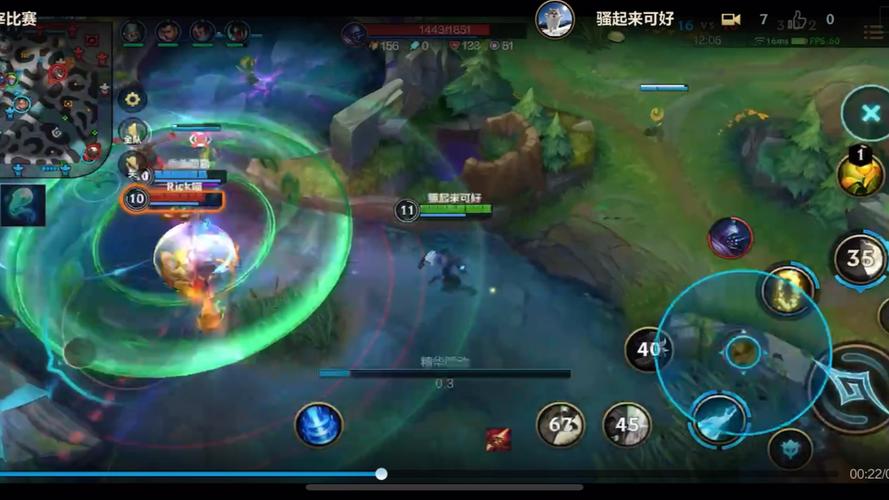 海克斯科技枪最全游戏攻略解说_海克斯科技枪最新游戏技巧通关