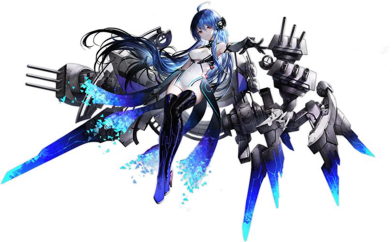 海伦娜号巡洋舰最全游戏攻略解说_海伦娜号巡洋舰最新游戏技巧通关