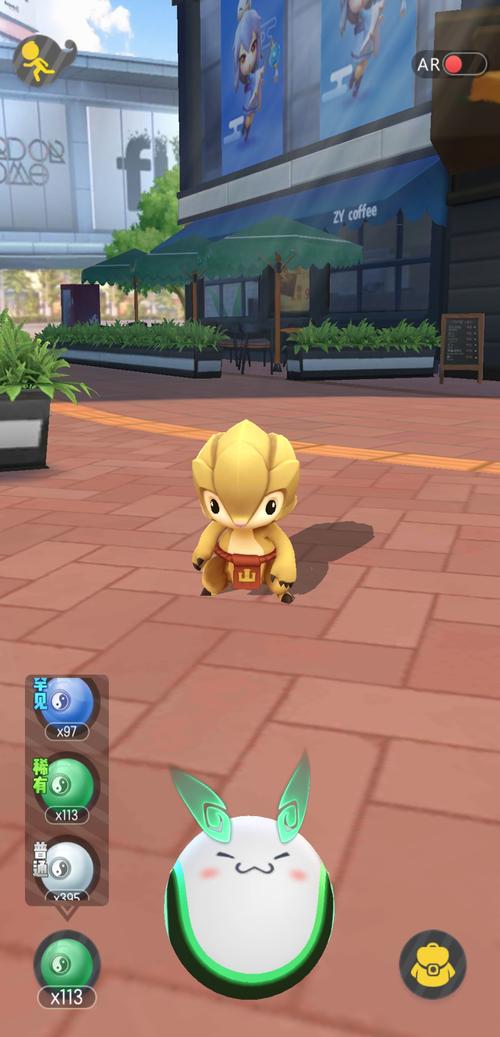 海之妖封妖卡选择及捕捉技巧攻略_海之物培养通关