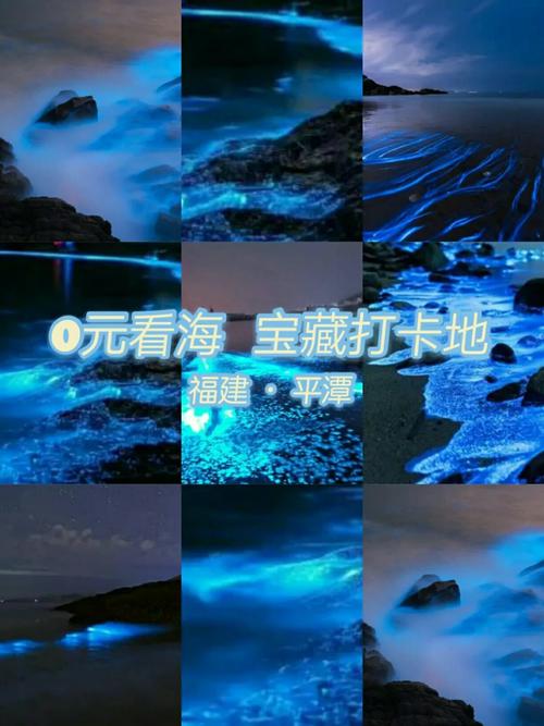 海之妖封妖卡选择及捕捉技巧攻略_海之物培养通关