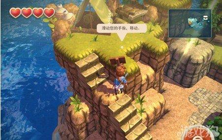 海之妖封妖卡选择及捕捉技巧攻略_海之物培养通关