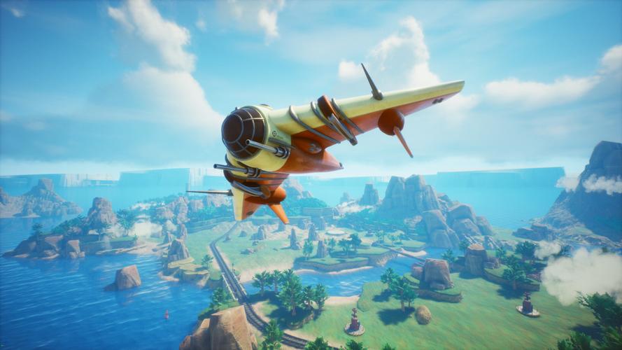 海之号角2 最全游戏攻略解说_海之号角2 最新游戏技巧通关