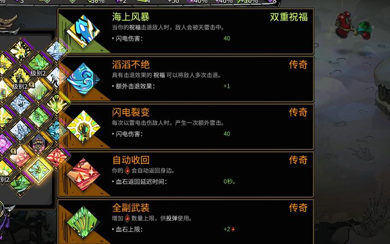 海上风暴最全游戏攻略解说_海上风暴最新游戏技巧通关