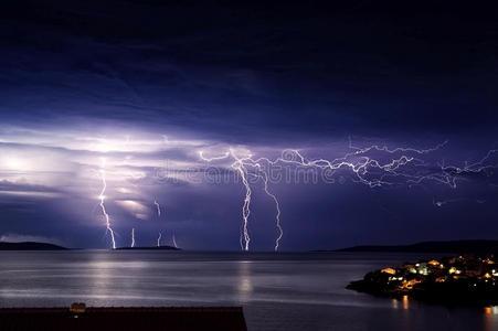 海上风暴最全游戏攻略解说_海上风暴最新游戏技巧通关