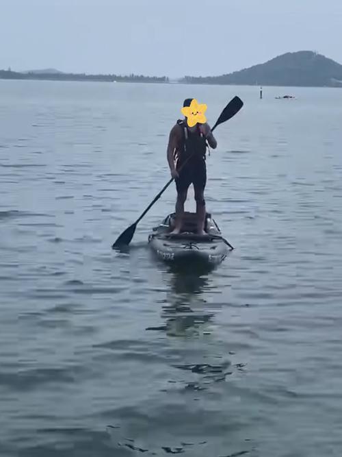 海上冲浪最全游戏攻略解说_海上冲浪最新游戏技巧通关