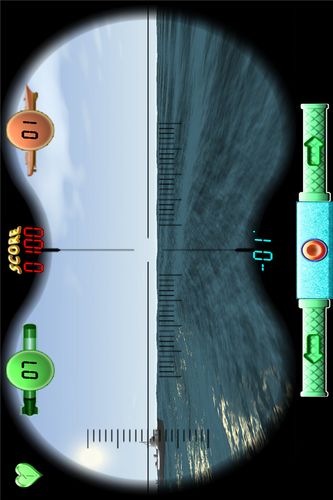 海上争霸最全游戏攻略解说_海上争霸最新游戏技巧通关