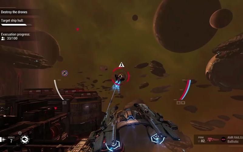 浴火银河3最全游戏攻略解说_浴火银河3最新游戏技巧通关