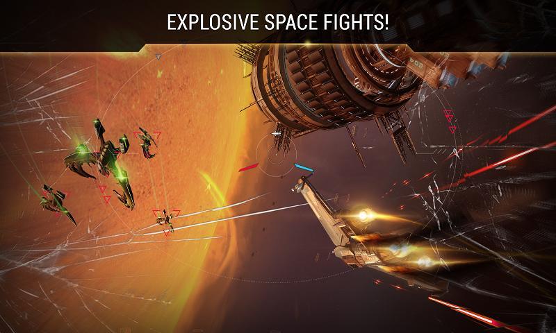 浴火银河3最全游戏攻略解说_浴火银河3最新游戏技巧通关