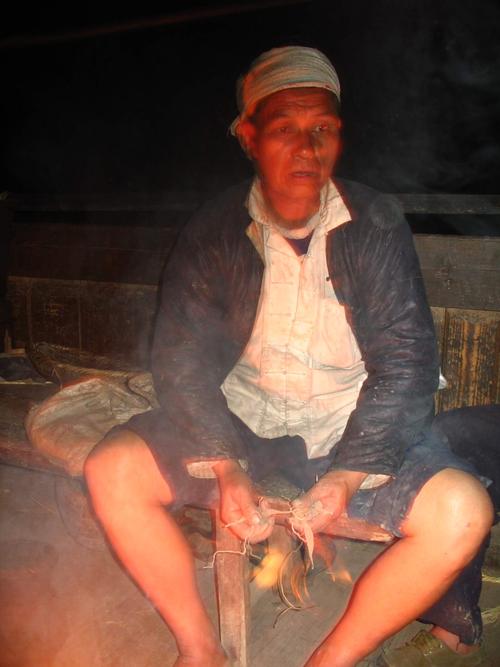 浪翁荡媳最全游戏攻略解说_浪翁荡媳最新游戏技巧通关