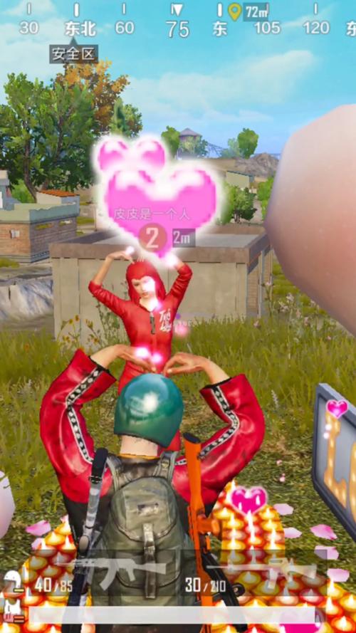 浪漫的心最全游戏攻略解说_浪漫的心最新游戏技巧通关