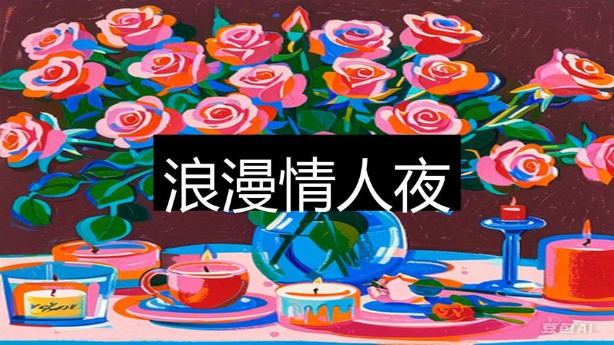 浪漫情人最全游戏攻略解说_浪漫情人最新游戏技巧通关