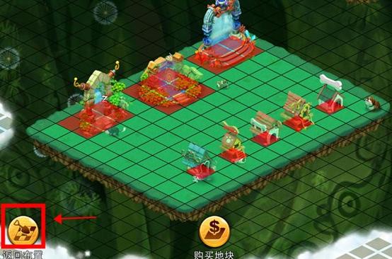 浪漫庄园官网最全游戏攻略解说_浪漫庄园官网最新游戏技巧通关