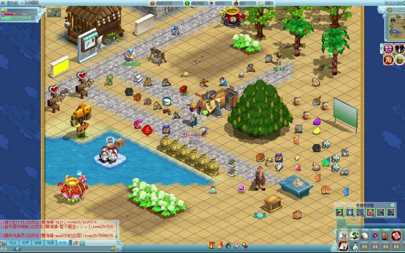 浪漫庄园官网最全游戏攻略解说_浪漫庄园官网最新游戏技巧通关