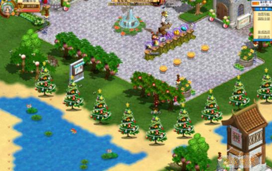 浪漫庄园官网最全游戏攻略解说_浪漫庄园官网最新游戏技巧通关