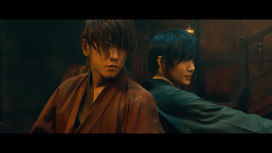 浪客最全游戏攻略解说_浪客最新游戏技巧通关