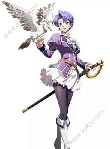 浩气盟全剧情攻略解析_浩气盟高手进阶技巧指南