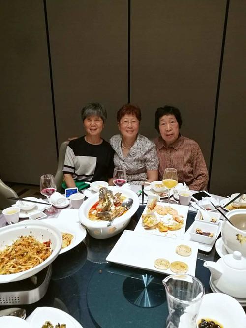 浦沅游戏全攻略解说_浦沅最新技巧通关秘籍