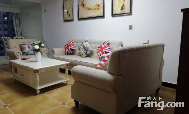 浦沅游戏全攻略解说_浦沅最新技巧通关秘籍