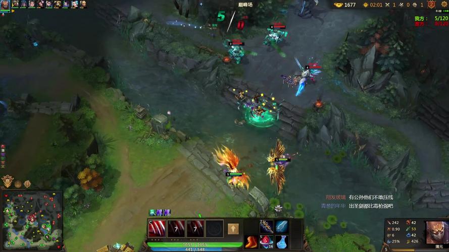 浦沅游戏全攻略解说_浦沅最新技巧通关秘籍