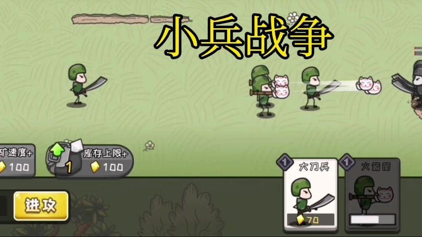 浣熊赛车最全游戏攻略解说_浣熊赛车最新游戏技巧通关