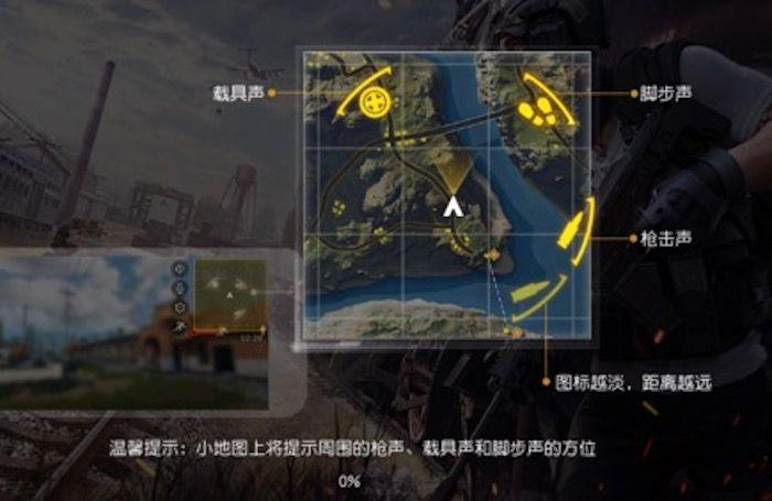 济火游戏最全攻略解说_济火最新技巧通关